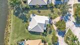 3451 Shady Bend - Photo 45