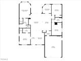 3451 Shady Bend - Photo 46