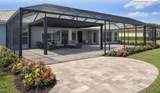 3451 Shady Bend - Photo 49