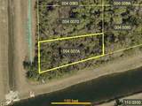 2800 Mable Avenue - Photo 1