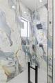 2902 42nd Street - Photo 21