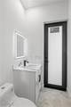 2902 42nd Street - Photo 22