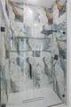 2902 42nd Street - Photo 23
