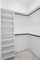 2902 42nd Street - Photo 24