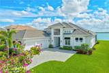 19053 Wildblue Boulevard - Photo 1