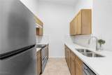 1518 Courtyards Lane - Photo 13