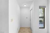 1518 Courtyards Lane - Photo 24