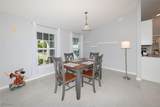 25548 Prada Drive - Photo 10