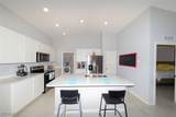 25548 Prada Drive - Photo 11