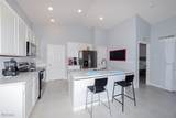 25548 Prada Drive - Photo 12