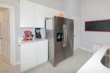25548 Prada Drive - Photo 13