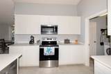 25548 Prada Drive - Photo 14