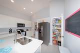 25548 Prada Drive - Photo 15