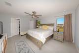 25548 Prada Drive - Photo 16