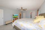 25548 Prada Drive - Photo 17