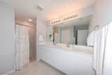 25548 Prada Drive - Photo 18