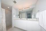 25548 Prada Drive - Photo 19