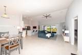 25548 Prada Drive - Photo 2