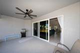 25548 Prada Drive - Photo 20