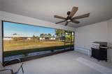 25548 Prada Drive - Photo 21
