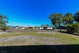 25548 Prada Drive - Photo 22