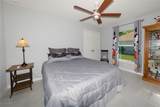 25548 Prada Drive - Photo 23