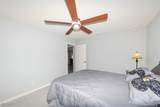 25548 Prada Drive - Photo 24