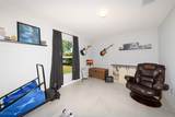 25548 Prada Drive - Photo 25