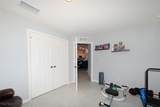 25548 Prada Drive - Photo 26