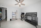 25548 Prada Drive - Photo 27