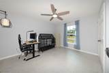 25548 Prada Drive - Photo 28