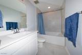 25548 Prada Drive - Photo 29