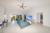 25548 Prada Drive - Photo 3