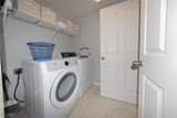 25548 Prada Drive - Photo 30