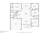 25548 Prada Drive - Photo 31