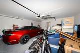 25548 Prada Drive - Photo 32