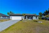 25548 Prada Drive - Photo 33