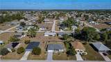 25548 Prada Drive - Photo 36
