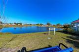 25548 Prada Drive - Photo 37