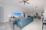 25548 Prada Drive - Photo 5