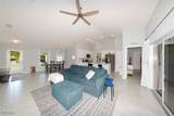 25548 Prada Drive - Photo 6