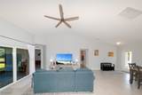 25548 Prada Drive - Photo 7