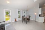 25548 Prada Drive - Photo 8