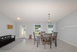 25548 Prada Drive - Photo 9