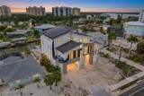 8351 Estero Boulevard - Photo 2