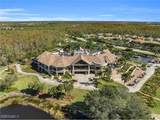 13034 Pennington Place - Photo 40