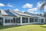 2301 Mcgregor Park Circle - Photo 1