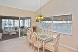 2301 Mcgregor Park Circle - Photo 11