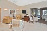 2301 Mcgregor Park Circle - Photo 12