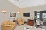 2301 Mcgregor Park Circle - Photo 13